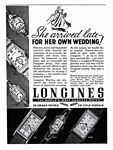 Longines 1939 136.jpg